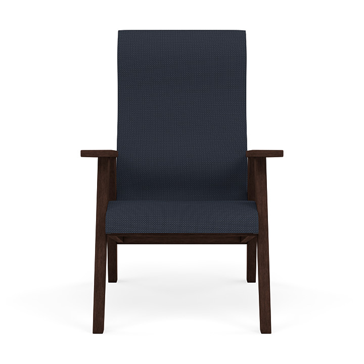 Product view from Cylindo